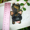 Custom Made Pet Sculptures
