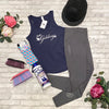 Team Gelding Tank Top