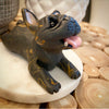 Custom Made Pet Sculptures