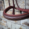 Schockemohle Tokyo Flash Bridle