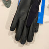 SSG Pure Fit Glove Black