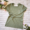 NEW Team Mare T-Shirt