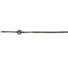 Riding World Rubber Side Reins