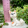 Custom Made Pet Sculptures