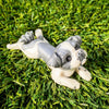 Custom Made Pet Sculptures