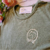 NEW Team Mare T-Shirt