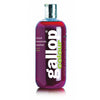 Gallop Shampoo