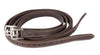 Schockemohle Chantilly Stirrup Leathers