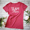 NEW Team Mare T-Shirt