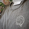 NEW Team Mare T-Shirt