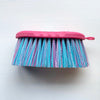 Small Flick Brush