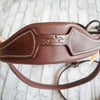 Schockemohle Tokyo Flash Bridle