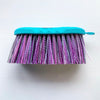 Small Flick Brush