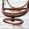 Schockemohle Tokyo Flash Bridle