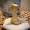 Custom Made Pet Sculptures