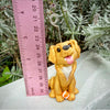 Custom Made Pet Sculptures
