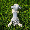 Custom Made Pet Sculptures