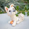 Custom Made Pet Sculptures