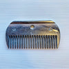 Mane Comb