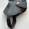 Equitheme Soft Half Chaps