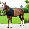 Horze Comforce Shoulder Guard