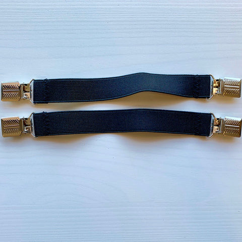 Jodhpur Clip