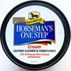 Horseman One Step Leather Cleaner & Conditioner