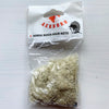 Aerborn Double Thick Hairnet
