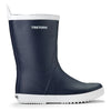 Tretorn Rubber Boot - Navy