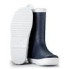 Tretorn Rubber Boot - Navy